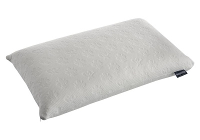 Подушка Magniflex FreshGel Standart
